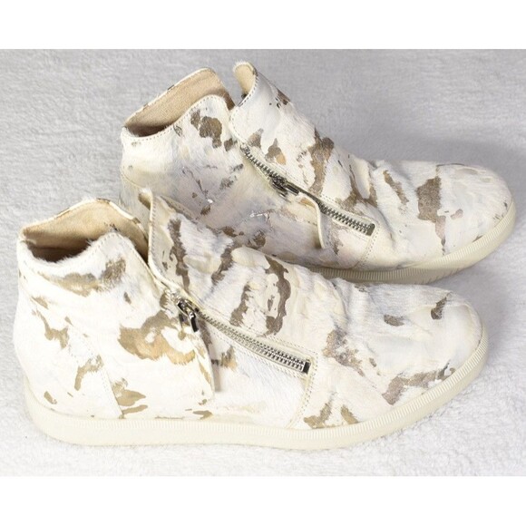 VANELI Women's Size 8.5 Vexil Boot - Picture 1 of 7